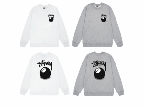 stussy トレーナー 激安の通販｜au PAY マーケット